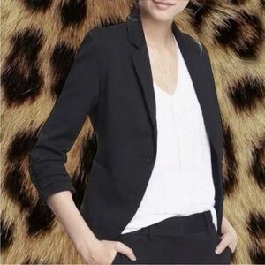 EXPRESS Business Casual Blazer